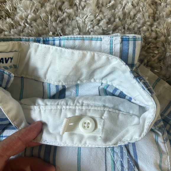 Boy’s shorts bundle - Picture 9 of 9